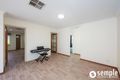 Property photo of 21 Gillen Way Success WA 6164