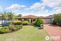 Property photo of 21 Gillen Way Success WA 6164