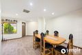 Property photo of 21 Gillen Way Success WA 6164