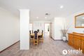 Property photo of 21 Gillen Way Success WA 6164