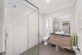Property photo of 77 East Parkway Mount Barker SA 5251