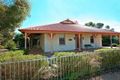 Property photo of 9 Short Terrace Balaklava SA 5461