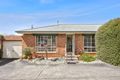 Property photo of 3/9 Bowen Street Kyneton VIC 3444