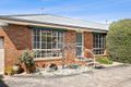 Property photo of 3/9 Bowen Street Kyneton VIC 3444