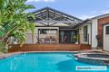 Property photo of 16 Passmore Avenue Port Noarlunga SA 5167