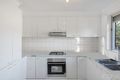 Property photo of 81 Herman Road Lalor VIC 3075