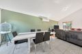 Property photo of 81 Herman Road Lalor VIC 3075