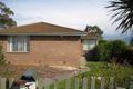 Property photo of 3 Holloway Drive Herdsmans Cove TAS 7030