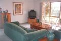 Property photo of 348 Hogans Road Hoppers Crossing VIC 3029