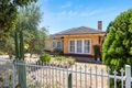 Property photo of 89 Devitt Avenue Firle SA 5070