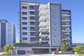 Property photo of 602/11 Norman Street Southport QLD 4215