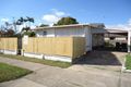 Property photo of 3 Putt Street Railway Estate QLD 4810