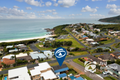 Property photo of 33 Palm Road Forster NSW 2428