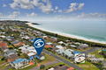 Property photo of 33 Palm Road Forster NSW 2428