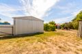 Property photo of 23 Paxton Street Willaston SA 5118