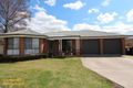 Property photo of 4 Todd Street Eglinton NSW 2795