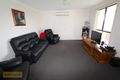 Property photo of 4 Todd Street Eglinton NSW 2795
