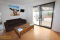 Property photo of 4 Todd Street Eglinton NSW 2795