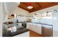 Property photo of 82 Merimbula Drive Merimbula NSW 2548