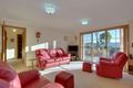 Property photo of 8 Keen Court Kingston TAS 7050