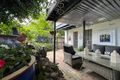 Property photo of 46 South Street Forster NSW 2428