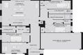 Property photo of 19 Belladonna Rise Kangaroo Flat VIC 3555