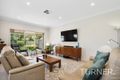 Property photo of 2A Woodfield Avenue Warradale SA 5046