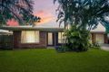 Property photo of 22 Erromango Drive Jubilee Pocket QLD 4802