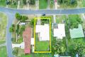 Property photo of 22 Erromango Drive Jubilee Pocket QLD 4802