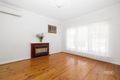 Property photo of 89 Devitt Avenue Firle SA 5070