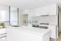 Property photo of 61/35-39 Dumaresq Street Gordon NSW 2072