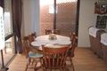 Property photo of 4 Dawn Place Beldon WA 6027