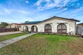 Property photo of 7 Marapana Drive Salisbury North SA 5108