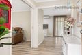 Property photo of 7 Marapana Drive Salisbury North SA 5108