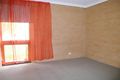 Property photo of 5 Hurstfield Terrace Findon SA 5023