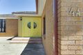 Property photo of 4A Paterson Place Colyton NSW 2760