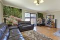 Property photo of 4A Paterson Place Colyton NSW 2760