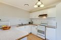 Property photo of 4A Paterson Place Colyton NSW 2760