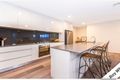 Property photo of 26 Dolly Street Googong NSW 2620