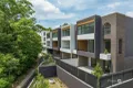 Property photo of 24/75 Jacaranda Place Indooroopilly QLD 4068