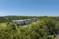 Property photo of 24/75 Jacaranda Place Indooroopilly QLD 4068