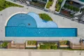 Property photo of 24/75 Jacaranda Place Indooroopilly QLD 4068