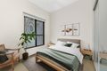 Property photo of 18/39-41 Clarence Road Indooroopilly QLD 4068
