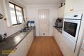 Property photo of 4 Todd Street Eglinton NSW 2795