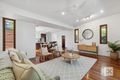 Property photo of 7 Dryden Road Black Forest SA 5035