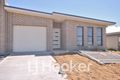 Property photo of 4 Upfold Street Gormans Hill NSW 2795