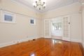 Property photo of 19 Alt Street Ashfield NSW 2131