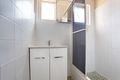 Property photo of 19 Alt Street Ashfield NSW 2131