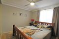 Property photo of 51 Summerfield Circuit Cambridge Gardens NSW 2747