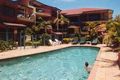 Property photo of 2/55-56 Pacific Drive Port Macquarie NSW 2444